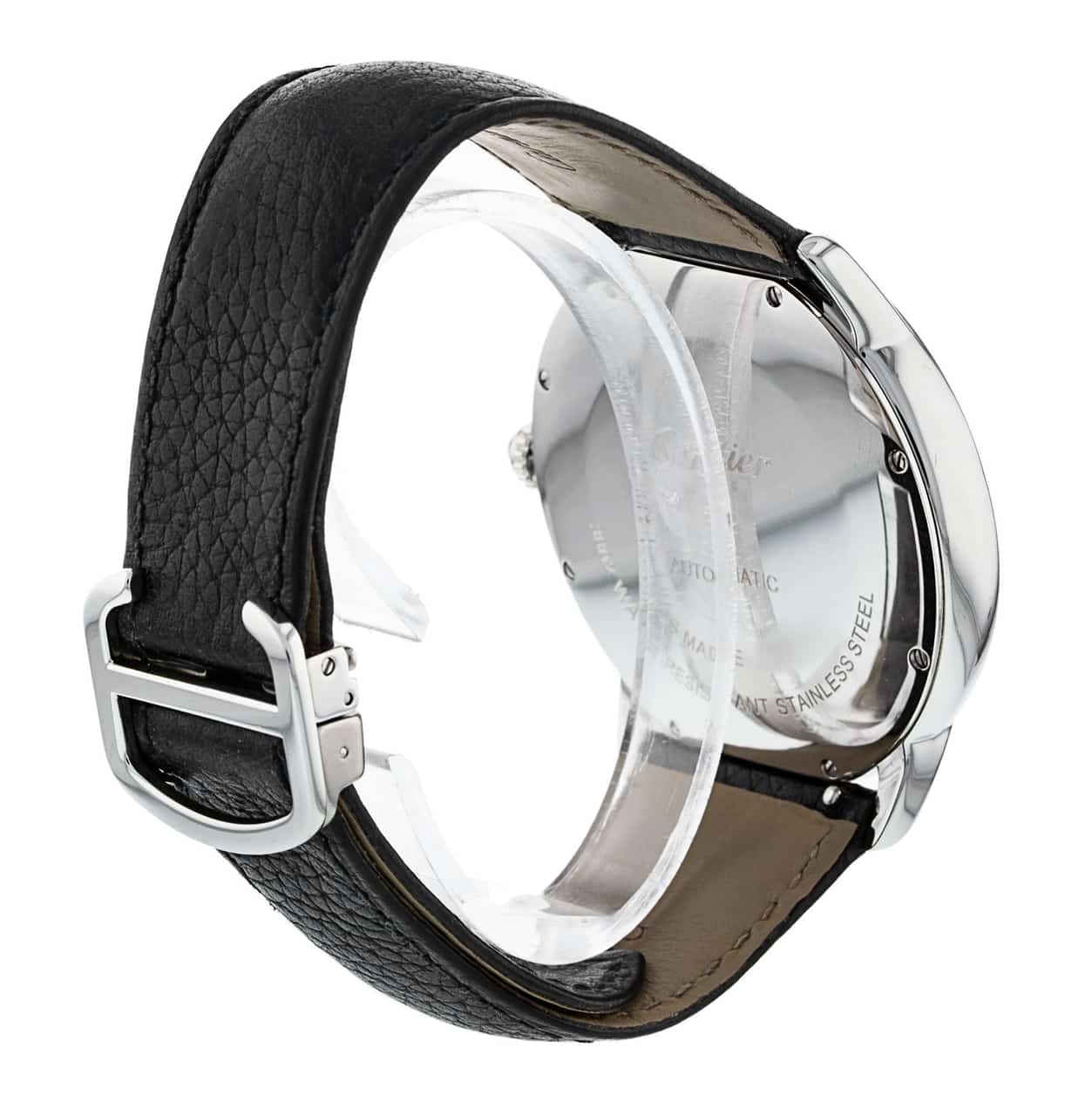 Wsrn0022 cartier 2025